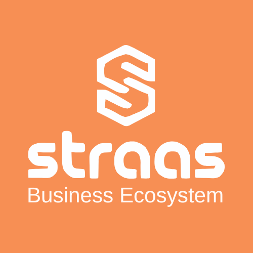 Straas.AI