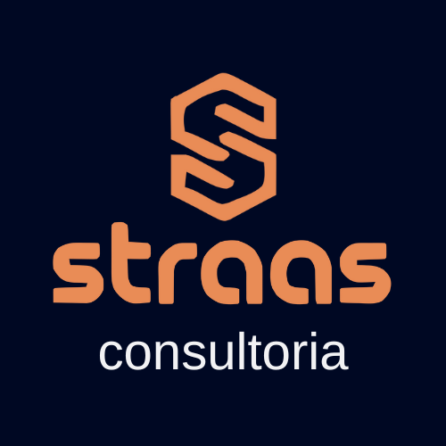 Straas.co