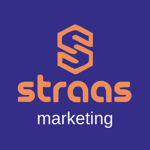 Straas.marketing