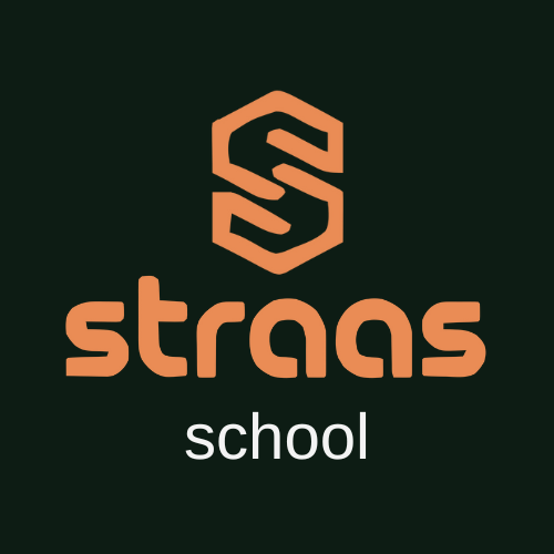 Straas.school
