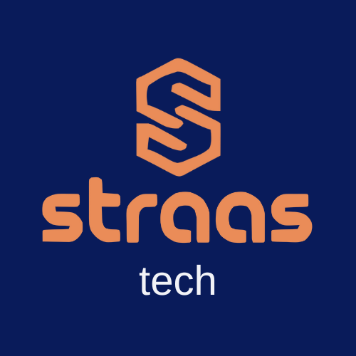 Straas.tech